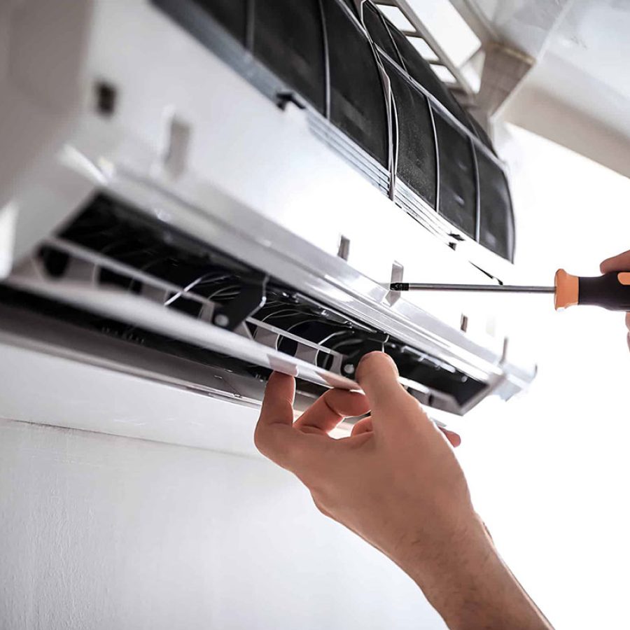 ac-repairing ac-repairing